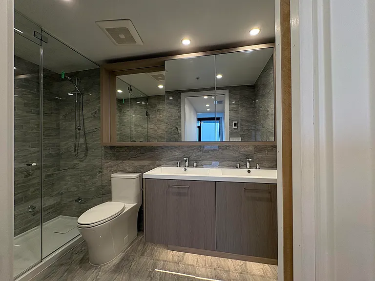 6620 Sussex Ave #1701 — Photo 6