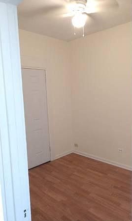 1st image of 4913 W Van Buren St #2