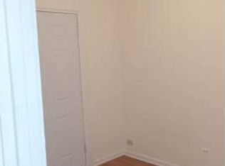 4913 W Van Buren St #2, Chicago, IL 60644