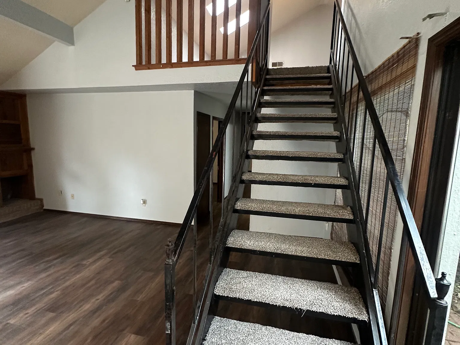 6107 Gaelic Glen Dr — Photo 3