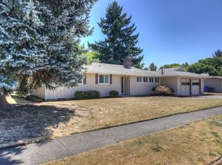 1010 Westwood Dr, Stayton, OR