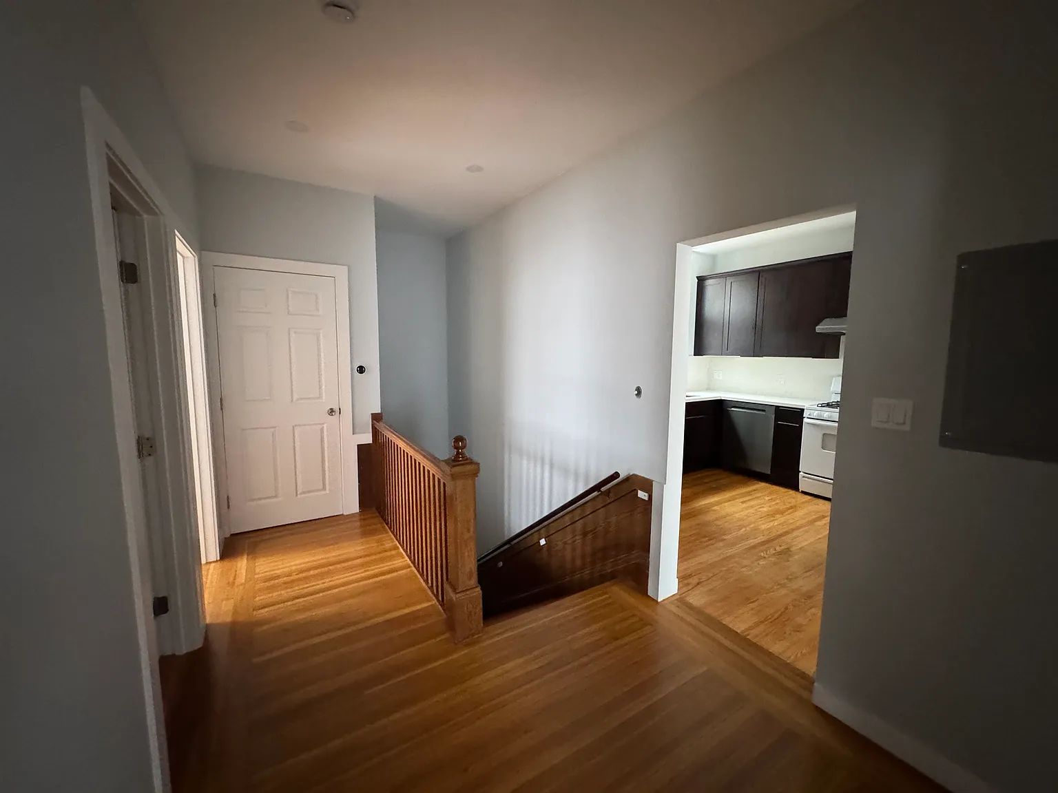 2 bed, $4,950 — Photo 2