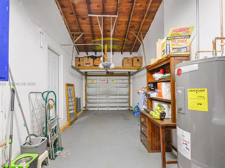 3031 SW 2nd Ave — Photo 30