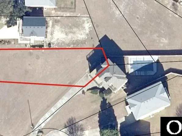 1706 Harbour View Dr, Kill Devil Hills, NC 27948