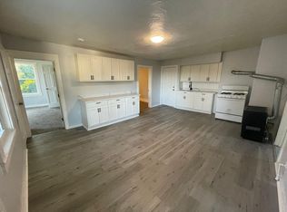 573 Main St #4L, Southbridge, MA 01550