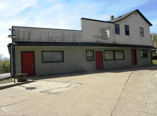 203 Main St #A, Brownsville, MN 55919