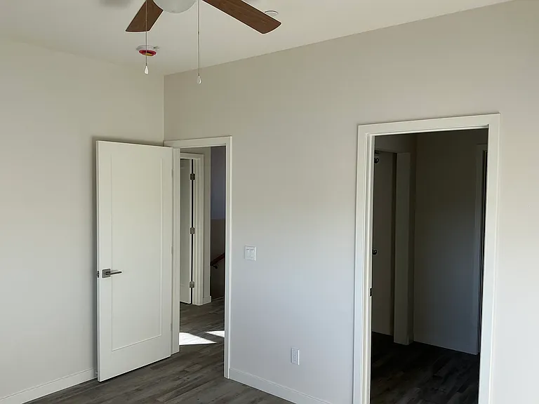 33040 Rancho Vista Dr #301-302 — Photo 9
