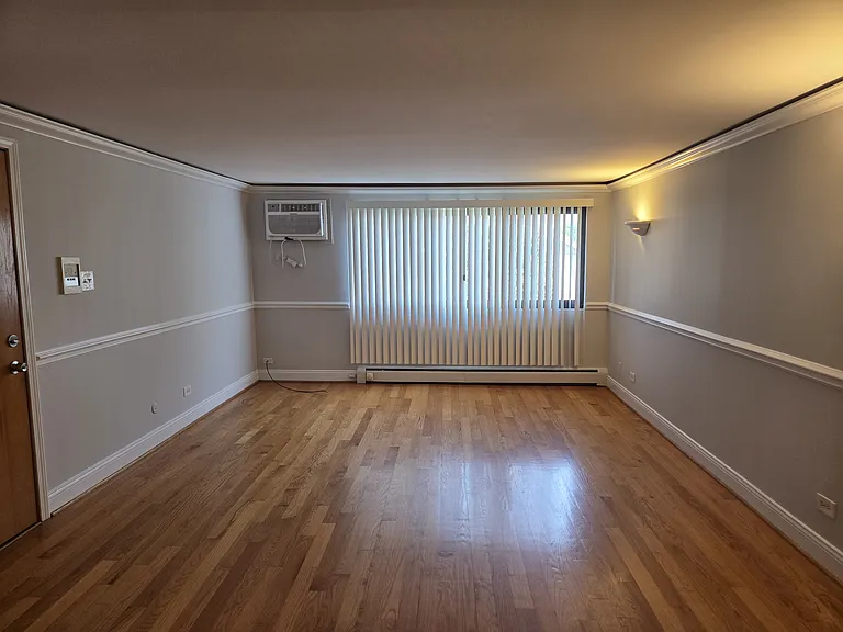 9633 Brandy Ct #10 — Photo 5