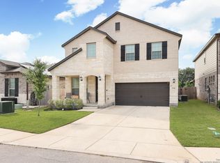 13146 Quinlan Rnch, San Antonio, TX 78253
