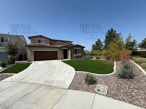 2nd image of 29261 Humboldt Ct