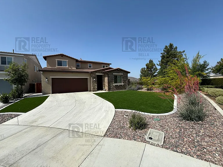 29261 Humboldt Ct — Photo 2