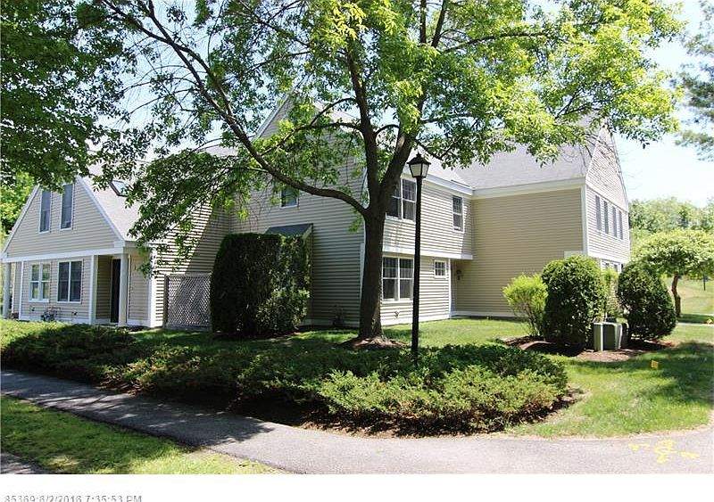 1st image of 47 Glenridge #47