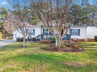 212 Captains Dr, Little River, SC 29566