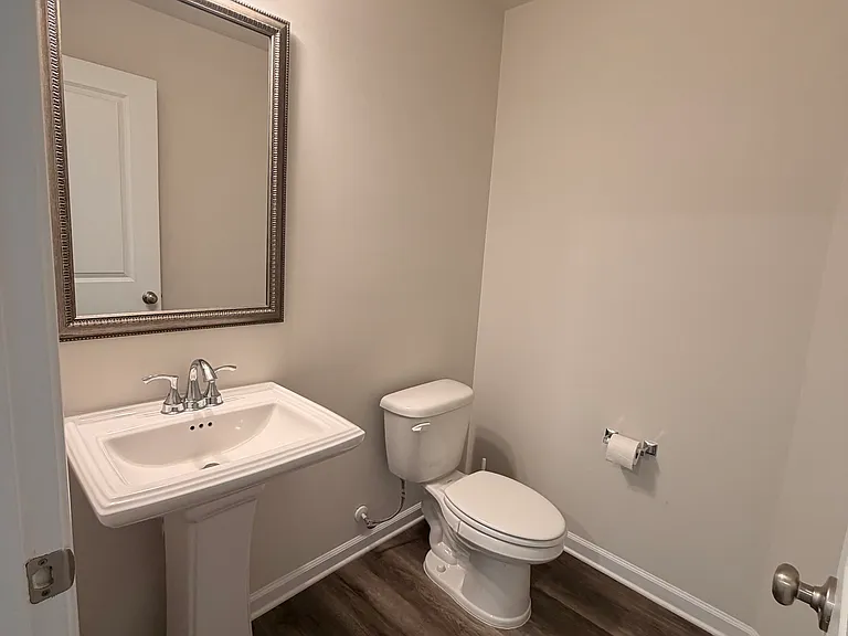 706 Common Widgeon Way — Photo 7