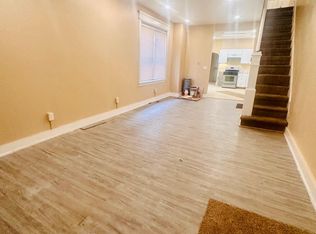 1226 Chase St, Camden, NJ 08104