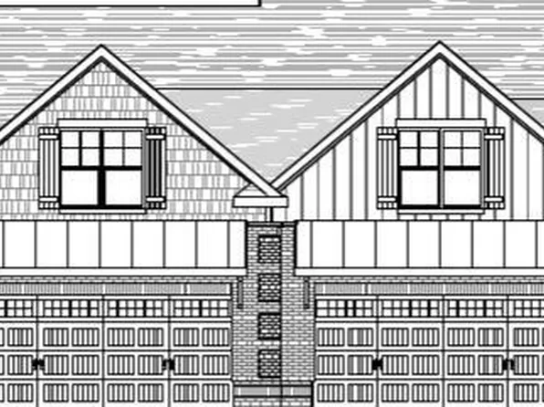 2072 Condor Run, Wilmington, NC 28409