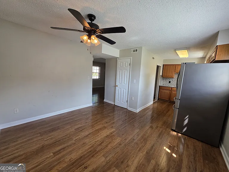 4701 Flat Shoals Rd #49B — Photo 6