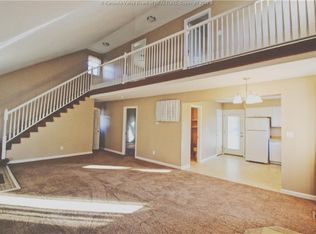 1052 Meadowview Ln, Saint Albans, WV 25177