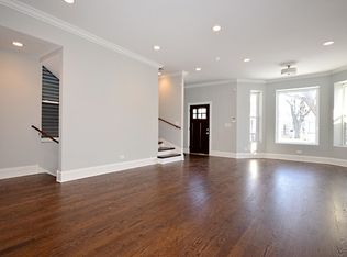 2440 N Spaulding Ave, Chicago, IL 60647