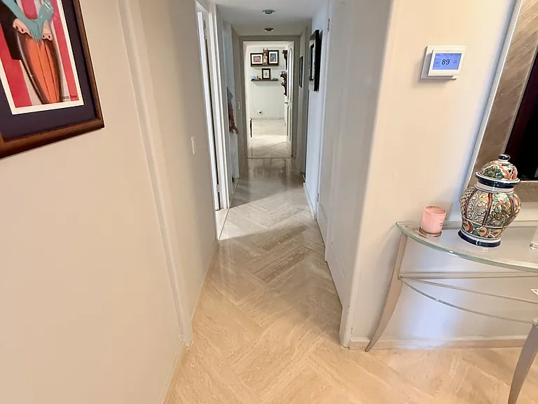 6410 Isla Verde Ave #10-A — Photo 13