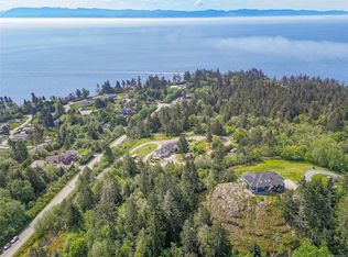 2175 Otter Ridge Dr, Capital, BC V9Z 1E4