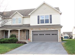 14 Perseverance Ln, Ephrata, PA 17522