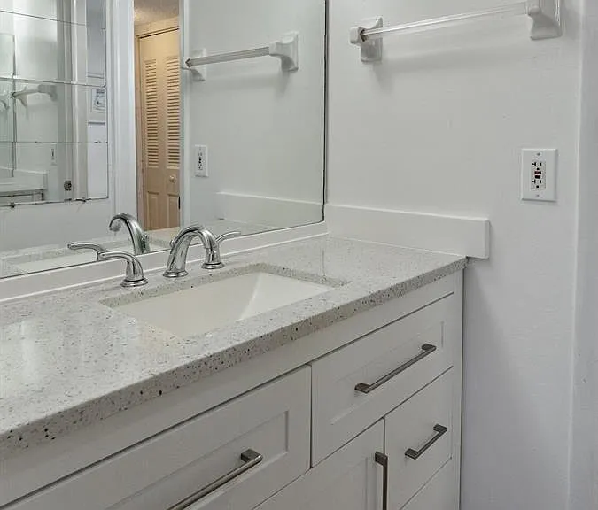 5890 NW 64th Ave #308 — Photo 22