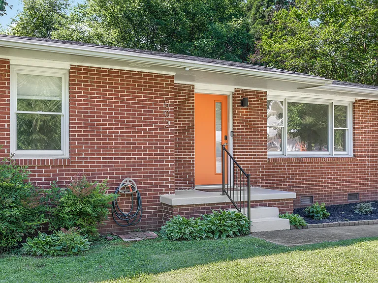 503 Stella Dr — Photo 24