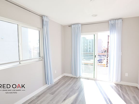 2nd image of 11731 W Runnymede St #3