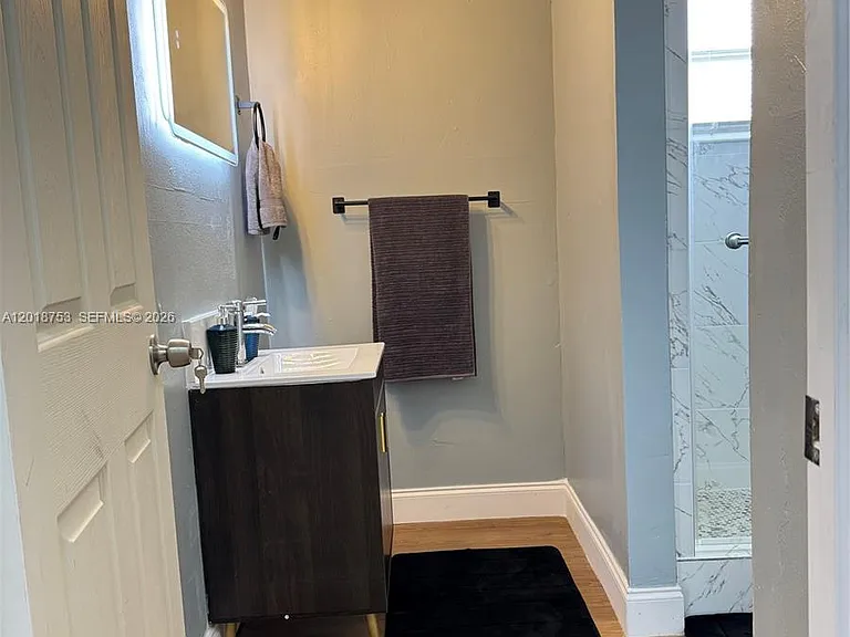 414 N 60th Way #2 — Photo 12