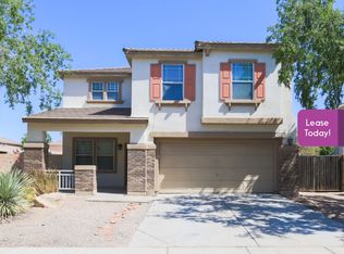 1930 E 37th Ave, Apache Junction, AZ 85119