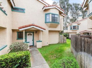 1277 Belridge St APT 3B, Oceano, CA 93445