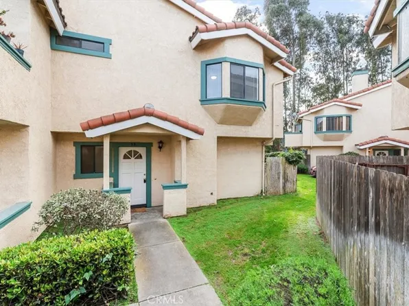 1277 Belridge St APT 3B, Oceano, CA 93445