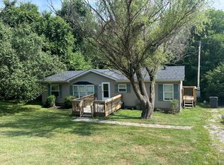 12237 Bowman Rd, Independence, KY 41051