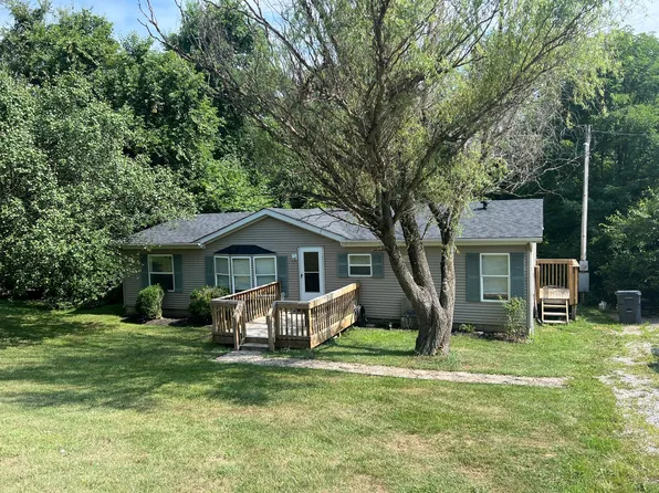 12237 Bowman Rd, Independence, KY 41051