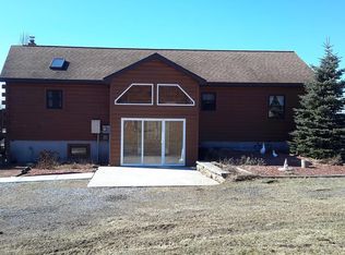 3748 Frankstown Rd, Portage, PA 15946