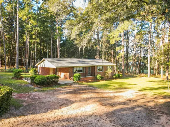 845 Crabapple Dr, Thomasville, GA 31757