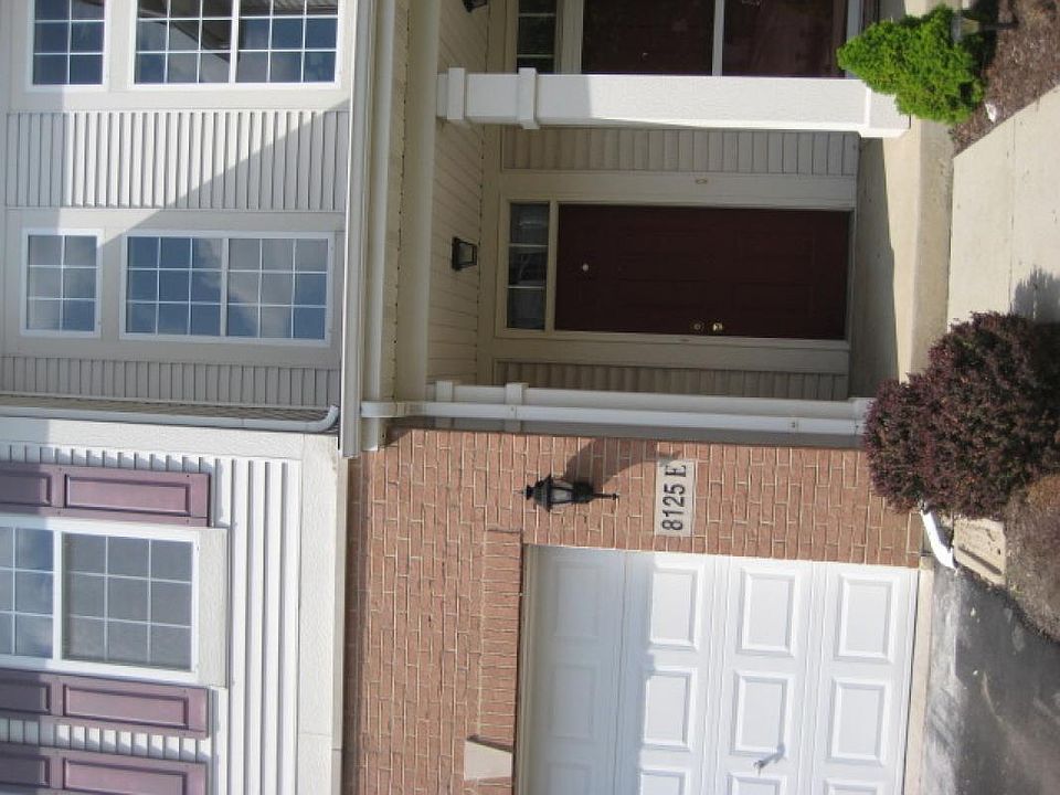 2nd image of 8125 Concord Ln #9A-721
