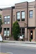 1st image of 1205 Paris Ave #211