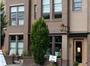 1205 Paris Ave #211, Nashville, TN 37204