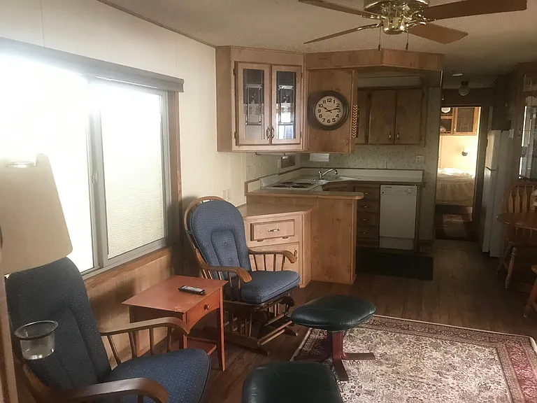 17200 W Bell Rd #240 — Photo 9