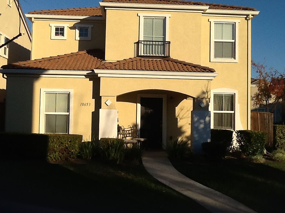 1st image of 10653 Sellers Cir