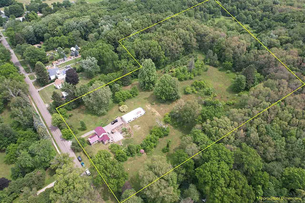 Property photo 4