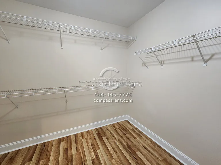 6031 Burnt Hickory Trl — Photo 19