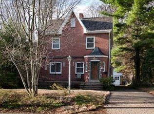 113 Valley Dr, Pittsburgh, PA
