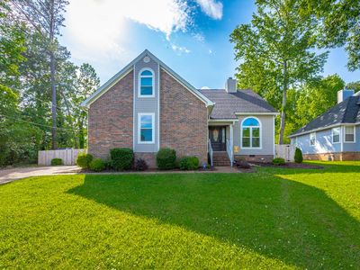 8309 Grinder Creek Pl, Chattanooga, TN, 37421