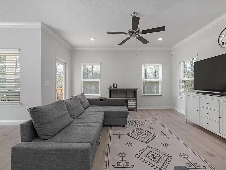 183 Hammock Oaks Blvd — Photo 15