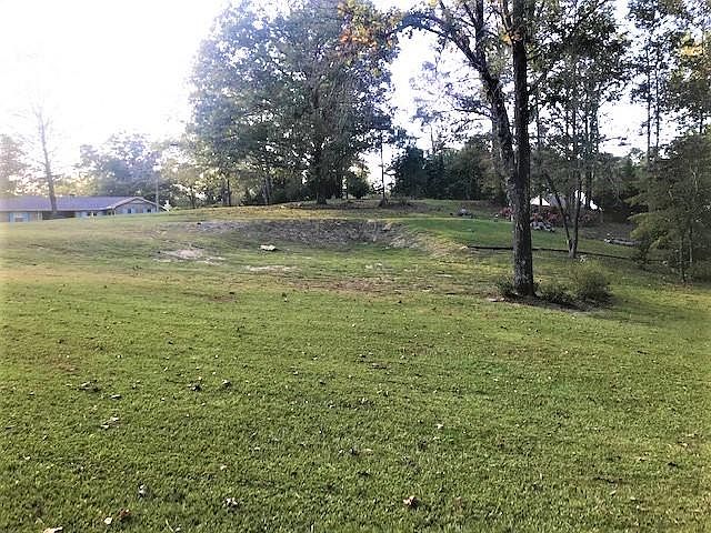 1st image of 2316 Arrowhead Rd