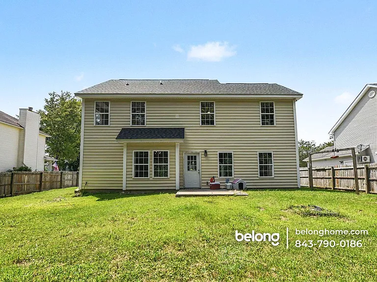 122 Red Cypress Dr — Photo 2