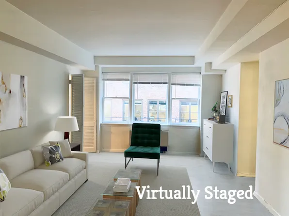 240 East 46th Street image 1 of 13